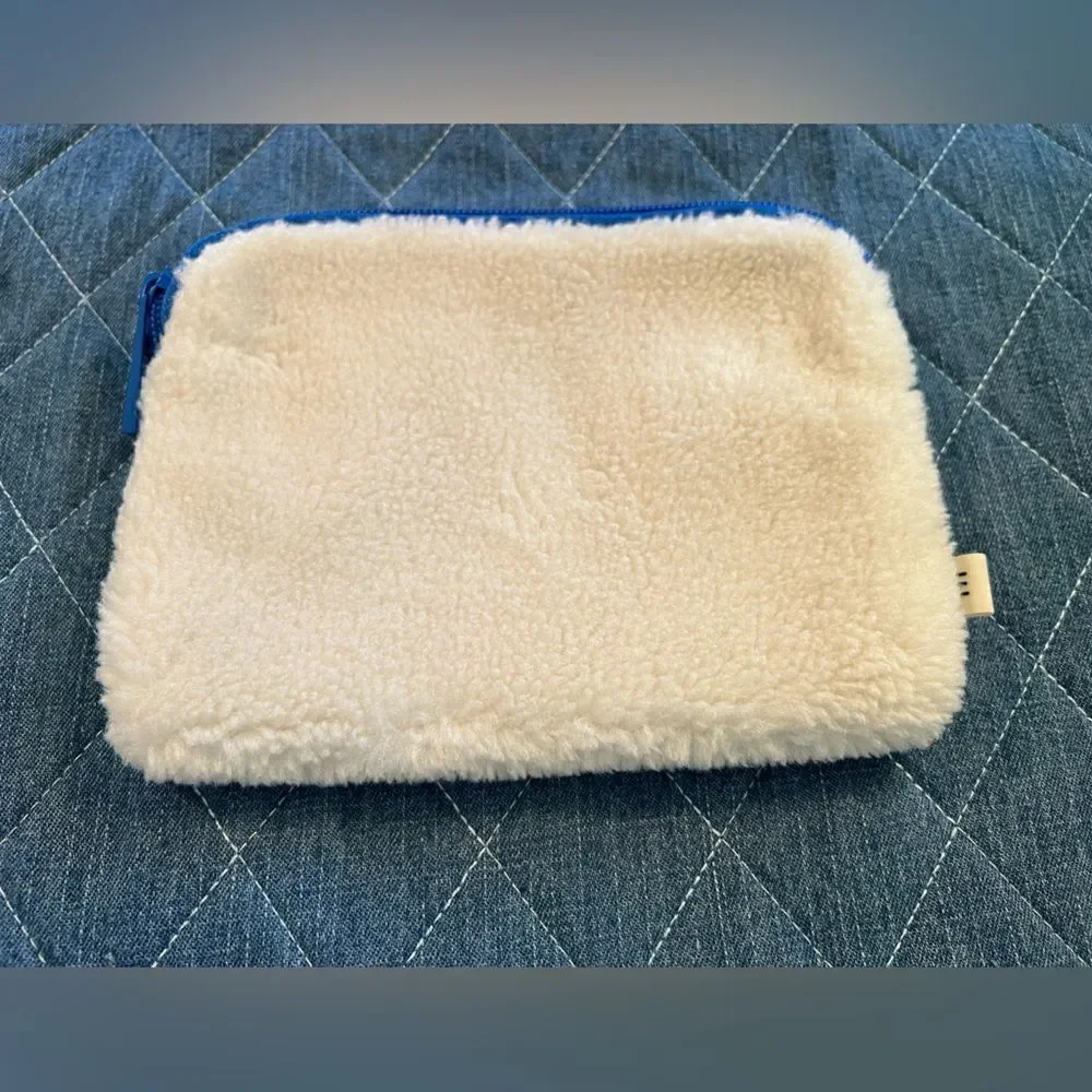 American Eagle Laptop Sleeve
